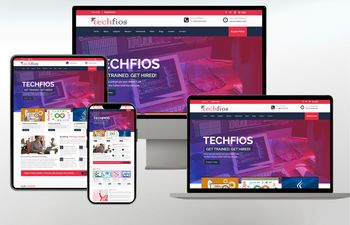 Techfios