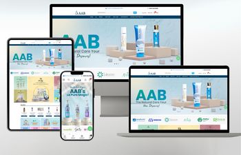Aab