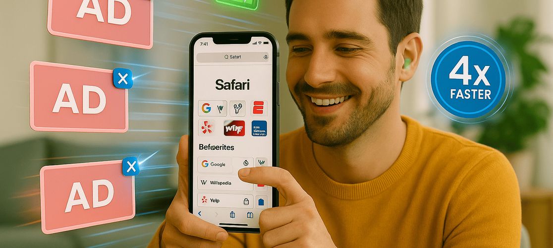 NetiFend Mobile App 2