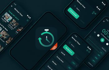 Mobile App