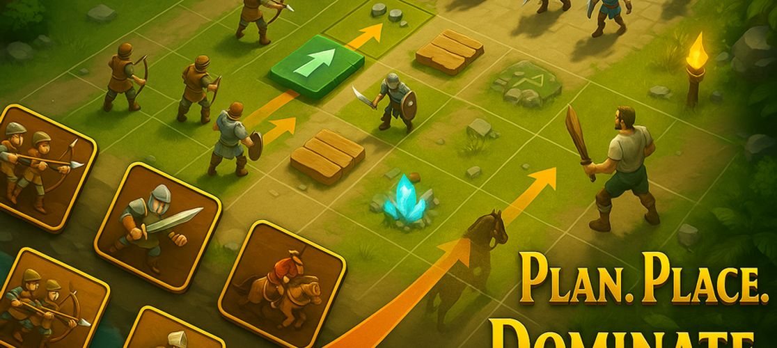 Epic Battle: Shoot & Gun Games 2